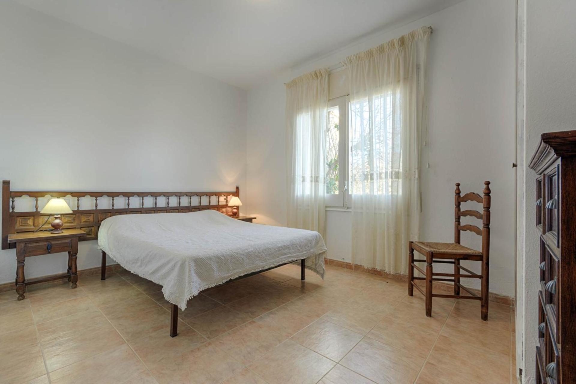 Amplio Y Luminoso Apartamento Con Piscina Planta 0 N2 Росас Экстерьер фото